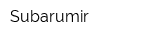 Subarumir