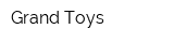 Grand Toys