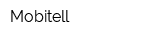 Mobitell