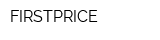 FIRSTPRICE