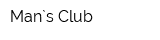 Man`s Club