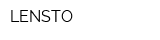 LENSTO