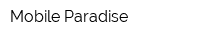 Mobile Paradise