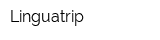 Linguatrip