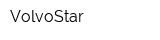 VolvoStar