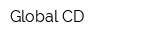 Global CD