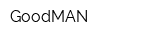 GoodMAN