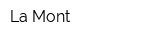 La Mont