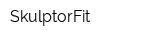 SkulptorFit