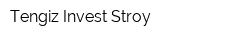 Tengiz Invest Stroy
