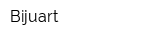 Bijuart