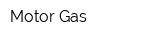 Motor Gas