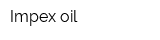 Impex-oil