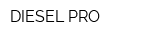 DIESEL PRO