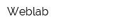 Weblab