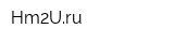 Hm2Uru