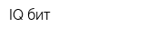 IQ-бит