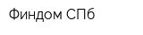 Финдом СПб