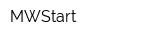 MWStart