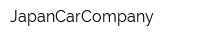 JapanСarСompany