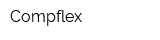 Compflex