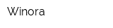 Winora