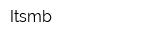 Itsmb