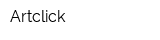 Artclick
