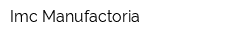 Imc Manufactoria
