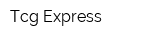 Tcg-Express