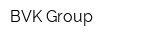 BVK-Group