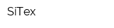 SiTex