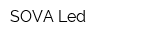 SOVA Led