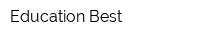 Education Best