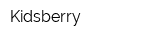Kidsberry