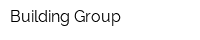 Building Group