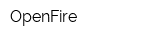 OpenFire