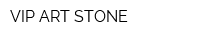 VIP ART STONE
