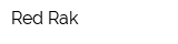 Red Rak
