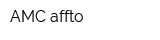 АМС-affto