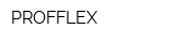 PROFFLEX