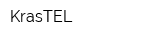 KrasTEL