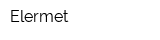 Elermet