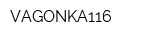 VAGONKA116