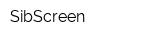 SibScreen
