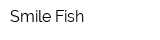 Smile Fish