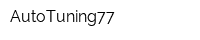 AutoTuning77