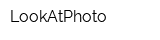 LookAtPhoto