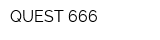 QUEST 666