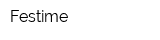 Festime